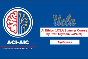 aic_blog_ucla
