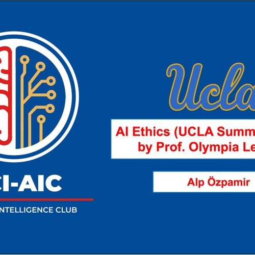 aic_blog_ucla