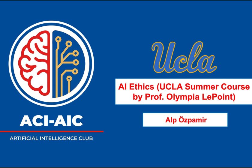 aic_blog_ucla