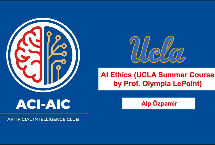 aic_blog_ucla
