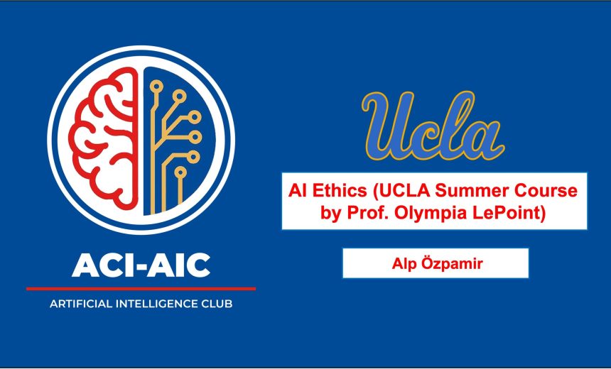 aic_blog_ucla